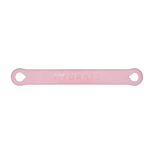[220862] Strap Chico Rosado Pastel