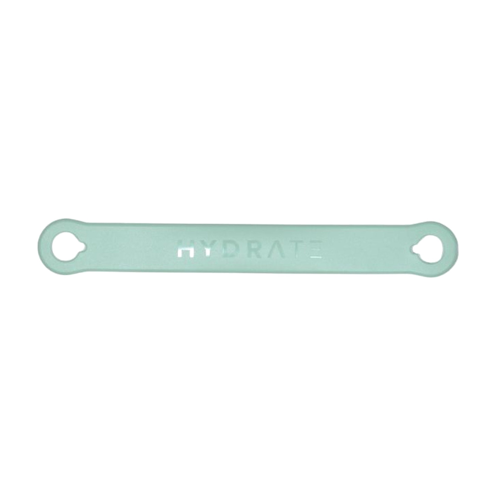 [220864] Strap Chico Verde Pastel