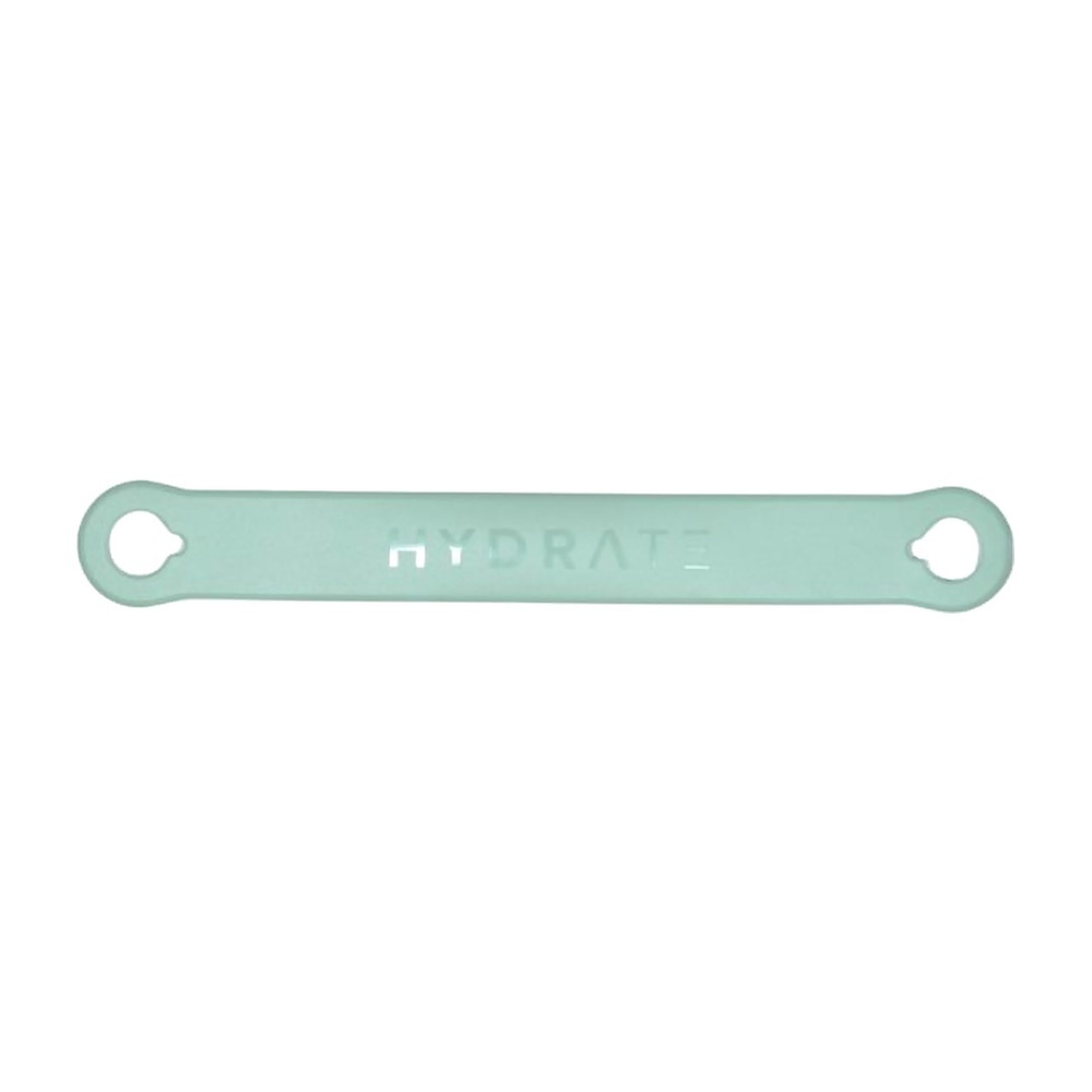 [220864] Strap Chico Verde Pastel