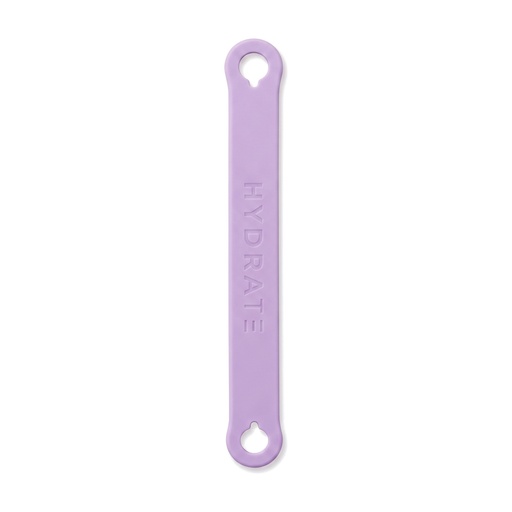 [220875] Strap Grande Lila