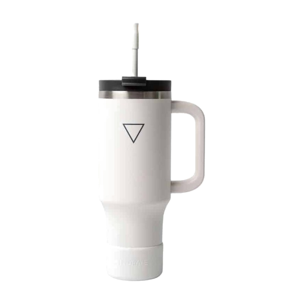 [221407] SUNBEAM 1183ML BLANCO