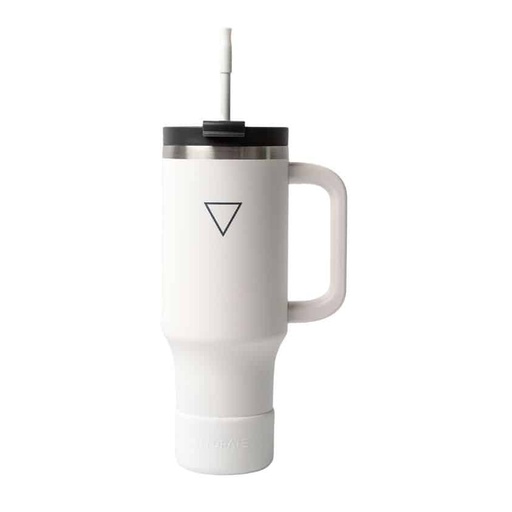 [221407] SUNBEAM 1183ML BLANCO