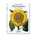 Basilius Besler. El Libro de las Plantas