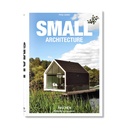 Small Architecture