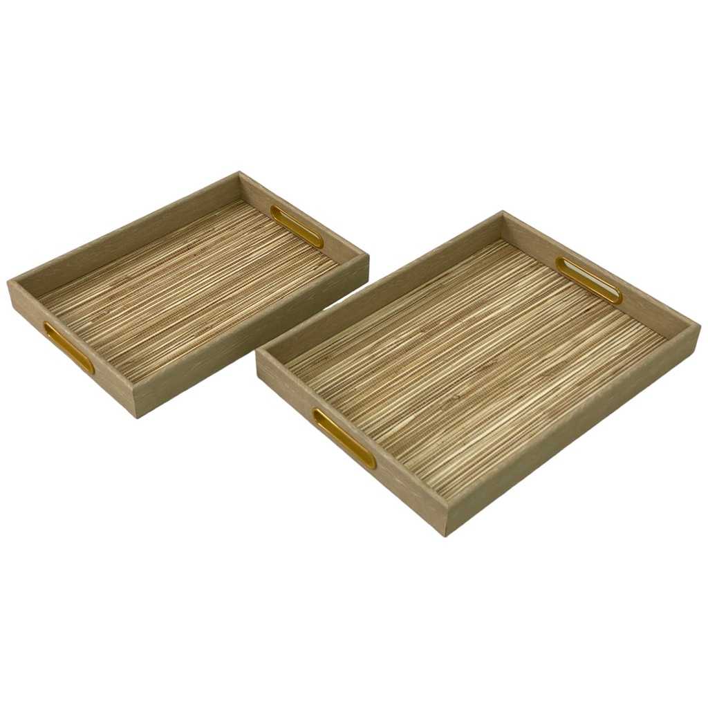 BANDEJA GD 454-071464