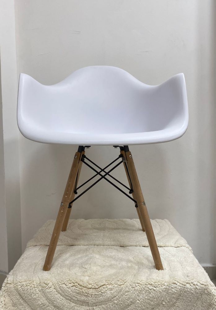 SILLA JSR-19062-22O-8
