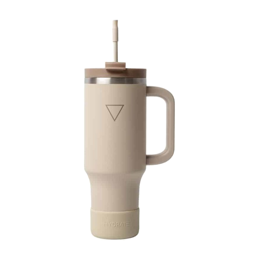 [258102] VASO 887 ML AVENA