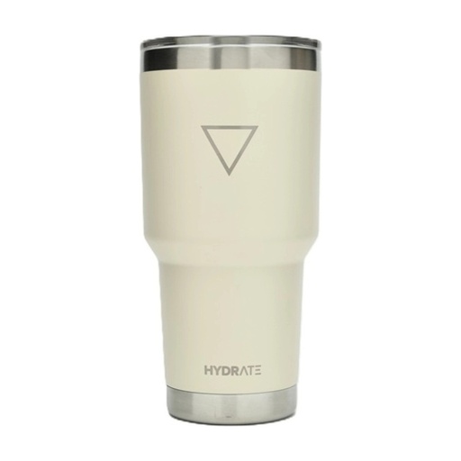 [258102] VASO 887 ML AVENA