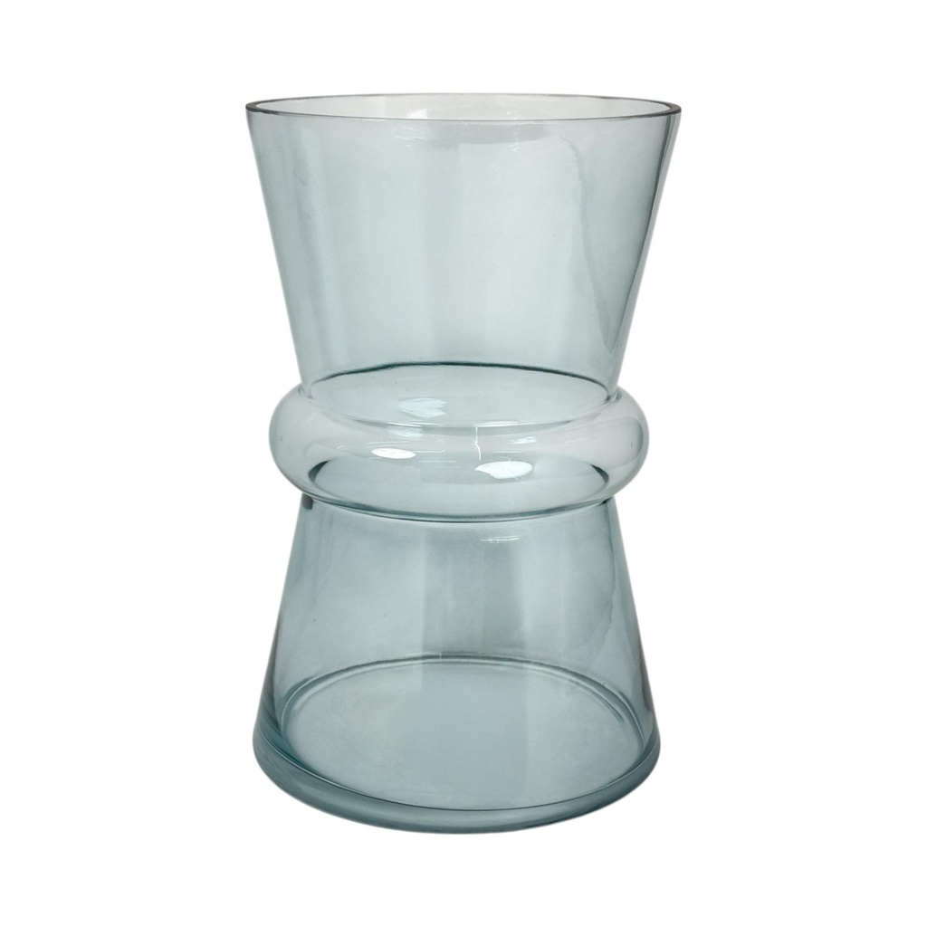 [258726] FLORERO 16.5X16.5X27CM 412-611675