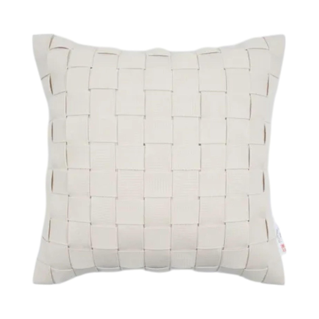 [258822] COJIN 45X45CM 427-5200451