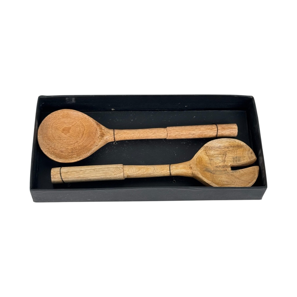 [258916] JG UTENSILIOS 1PZ 30X8.5X2CM 428-8801270