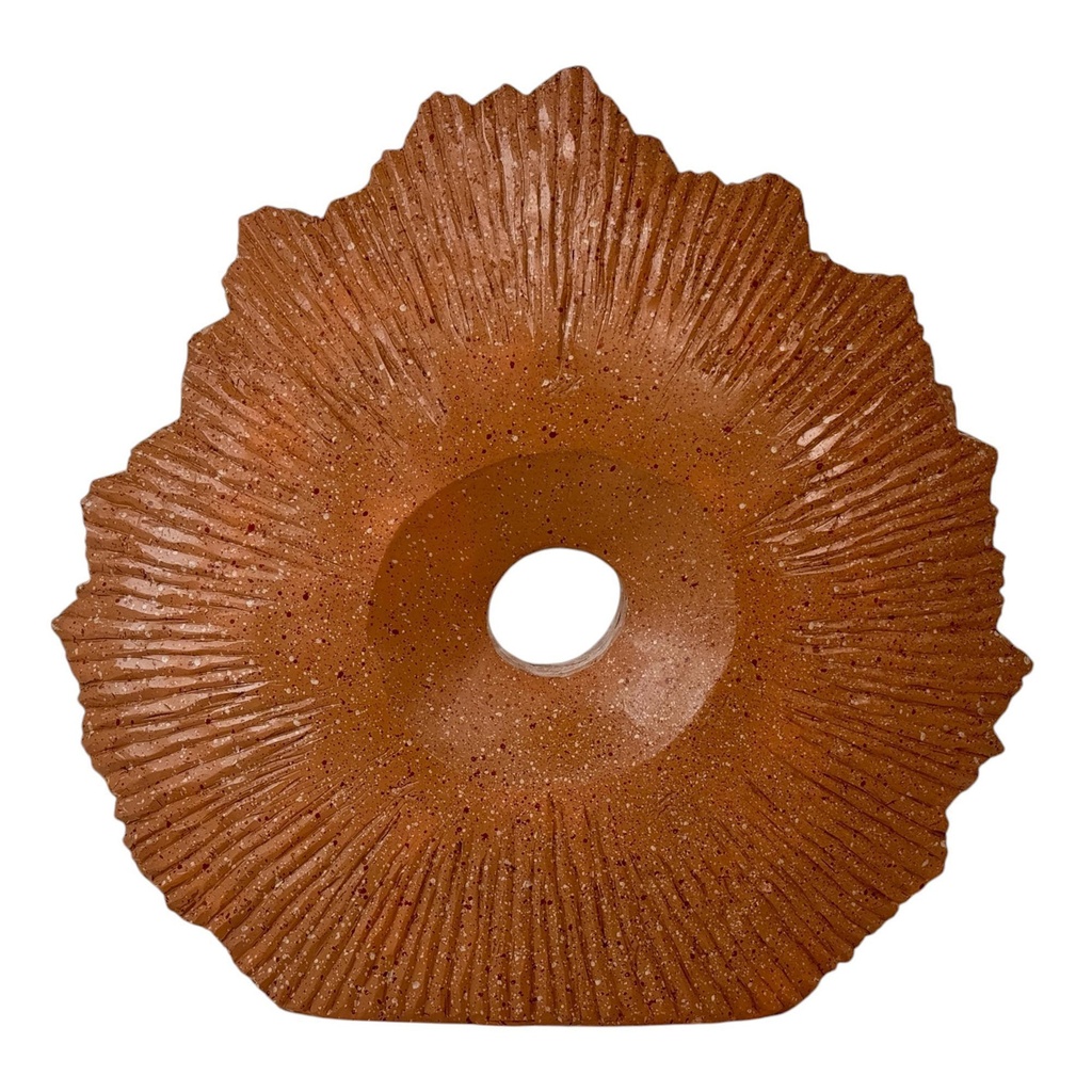 FIGURA DECOR 31.5X8X29.5CM 437-5320090