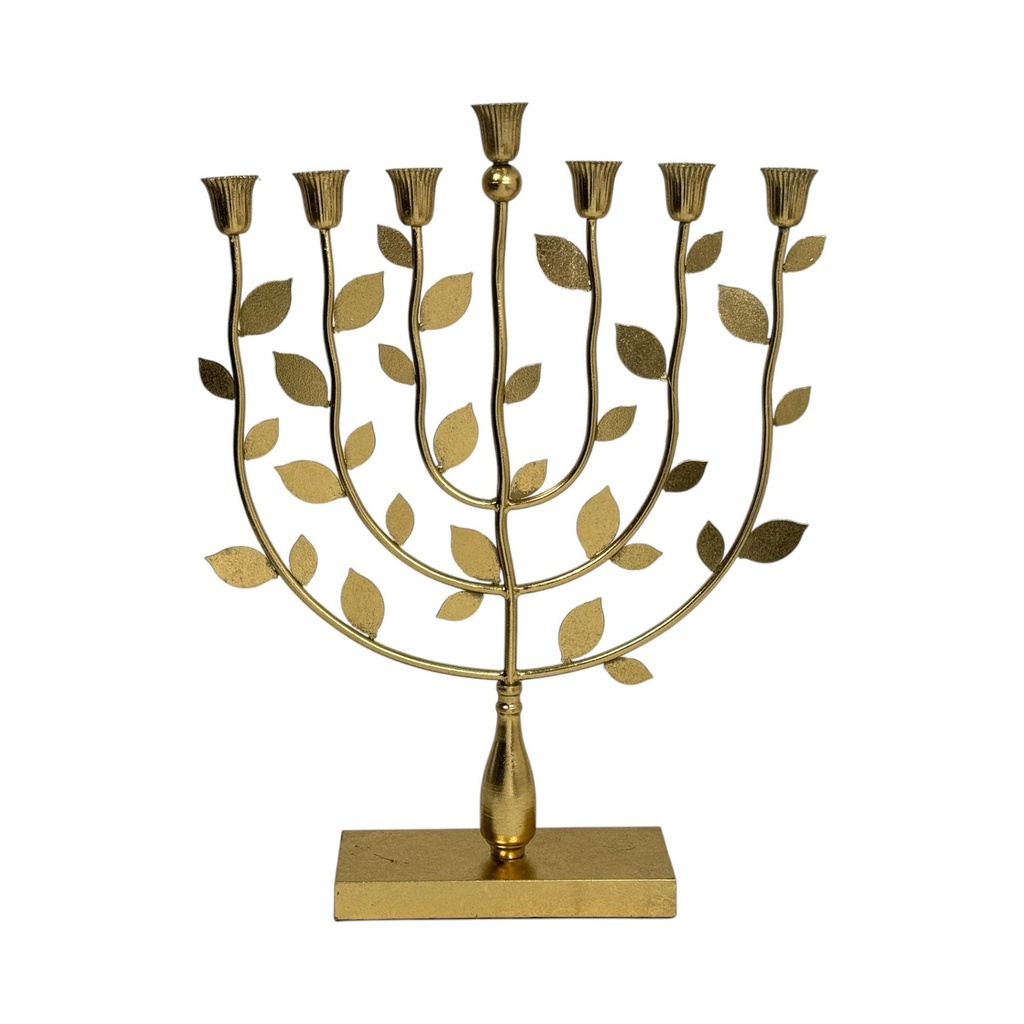 [259075] PORTA VELA 47X10.5X59CM 448-5720156