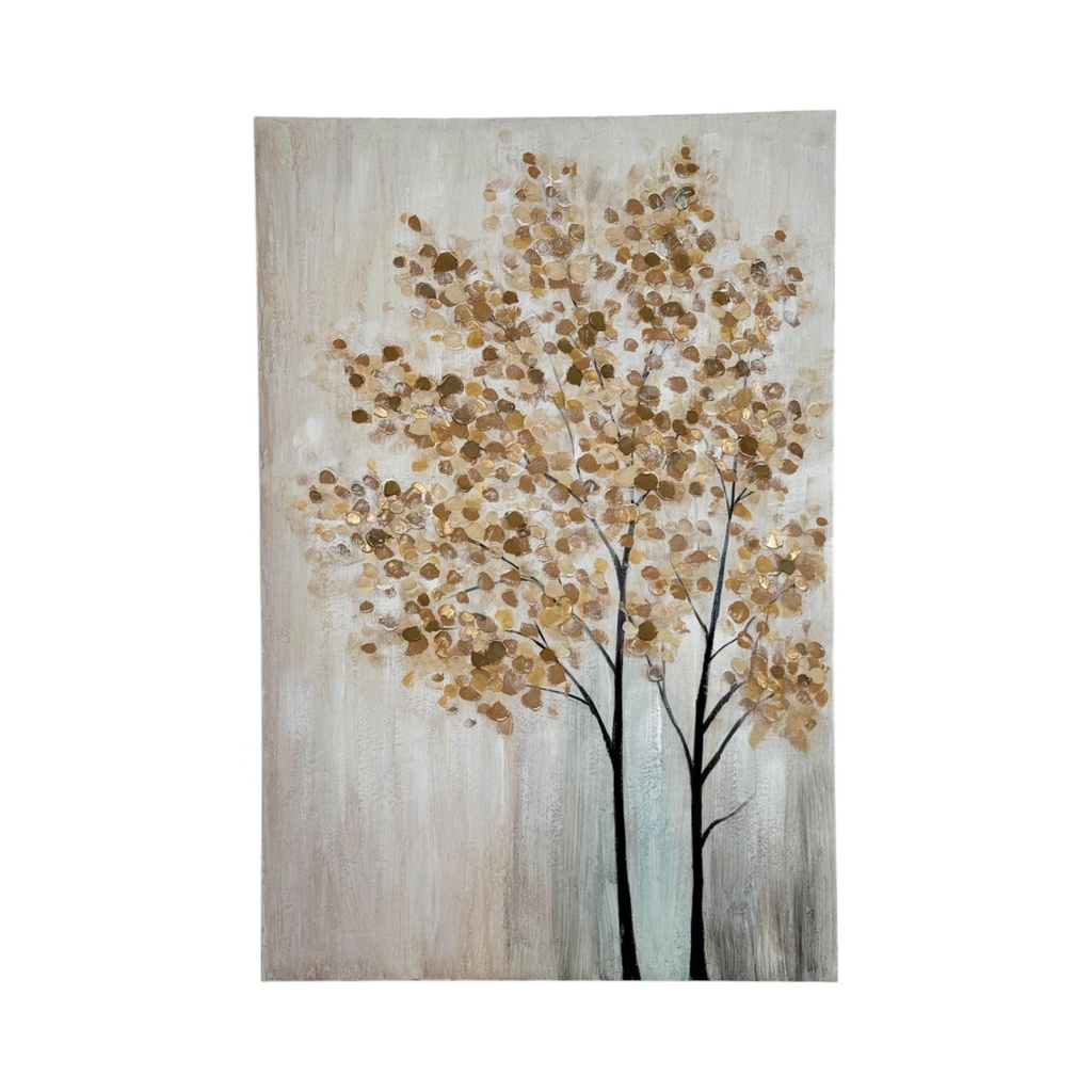 [259078] CUADRO DECOR 80X3X120CM 448-7420178