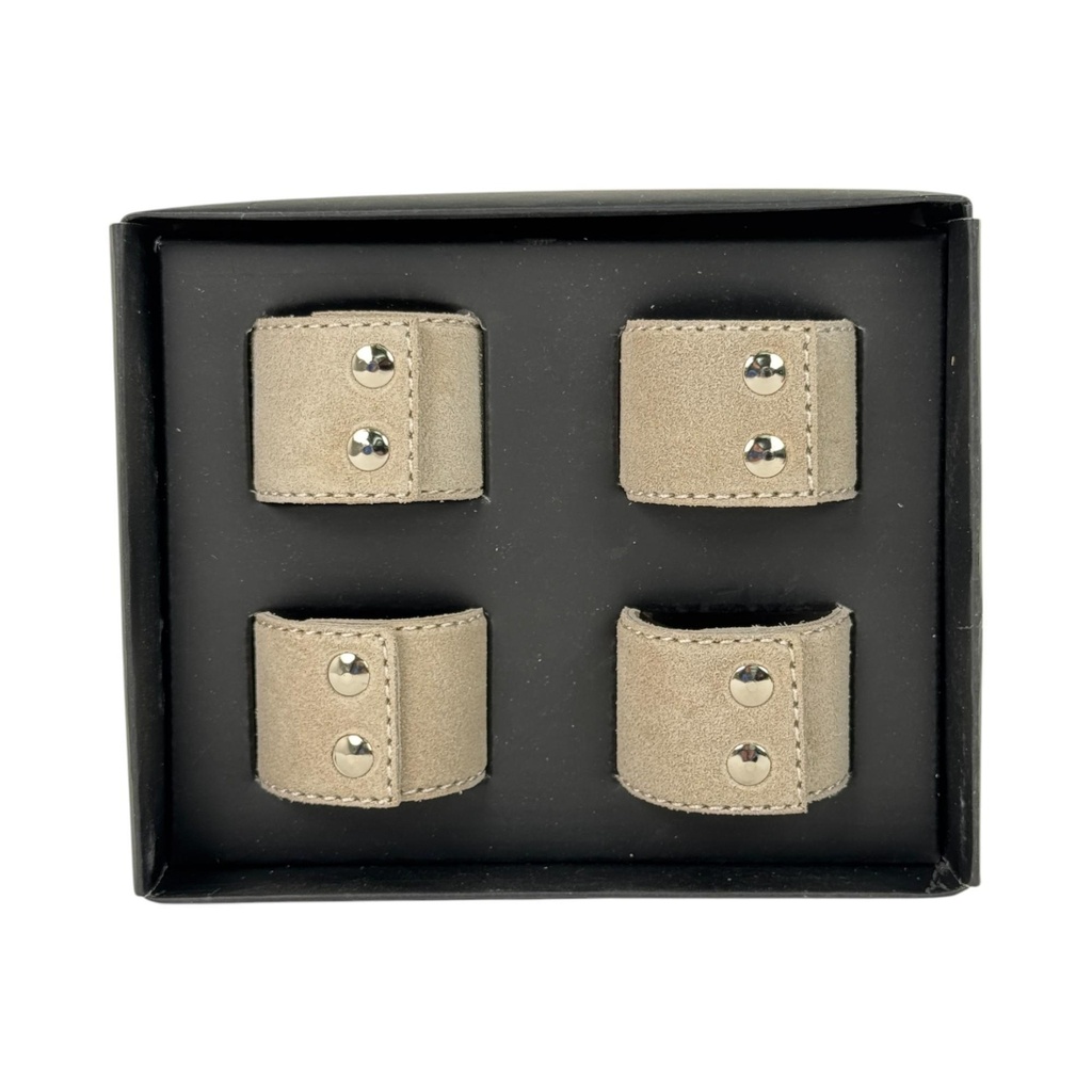 JG ANILLOS/SERVILLETA 428-0101260