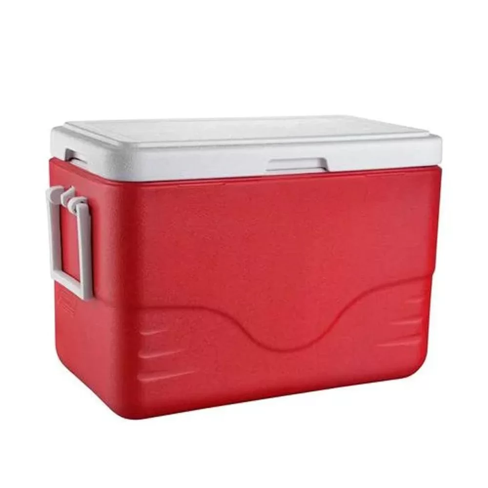 COOLER ROJO  JSR-EN2023-10