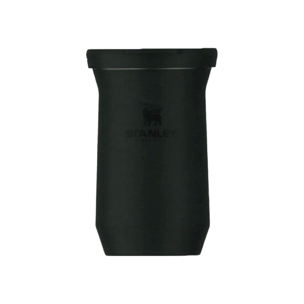 GUAMPA TERERE 200ML NEGRO
