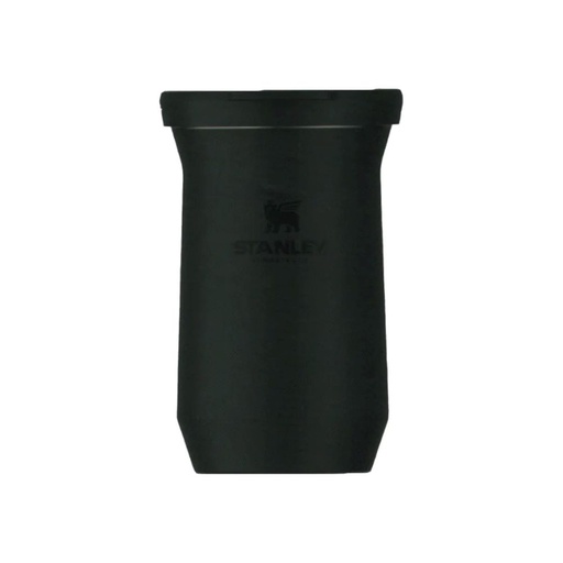 [224003] GUAMPA TERERE 200ML NEGRO