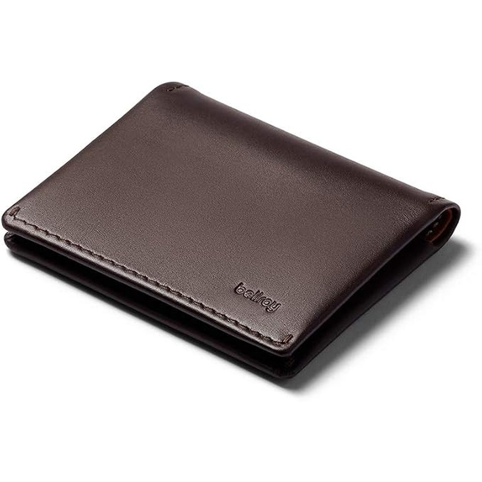[224193] Slim Sleeve - JavaCar
