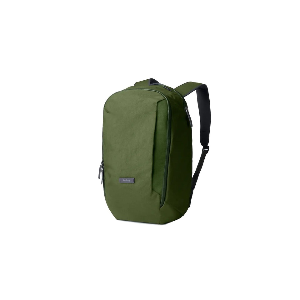 [224227] Transit Workpack - RangerGreen