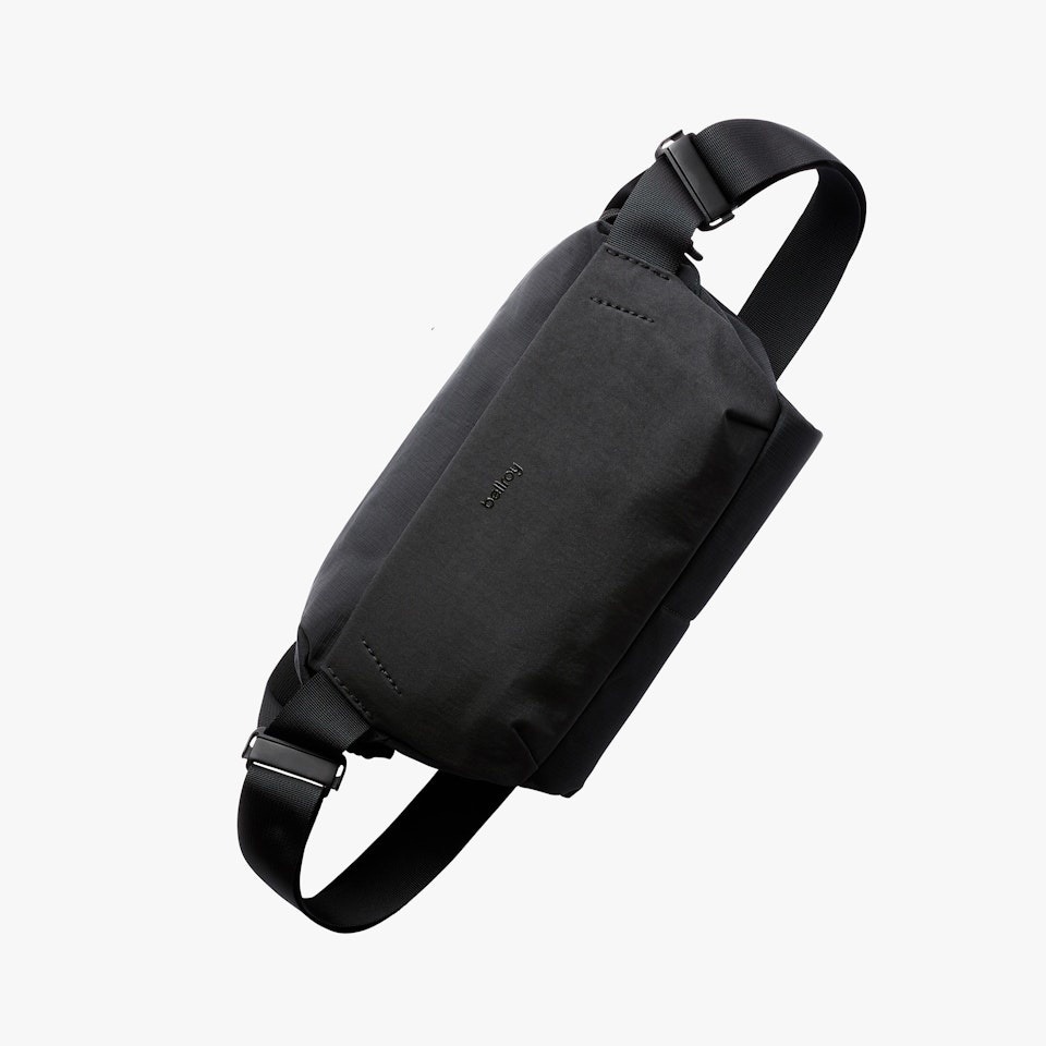 [224232] Venture Sling 6L - Black
