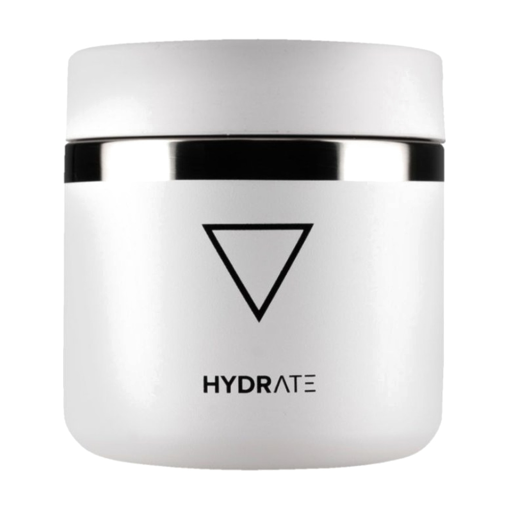 [190731] FOOD FLASK 591 ML BLANCO