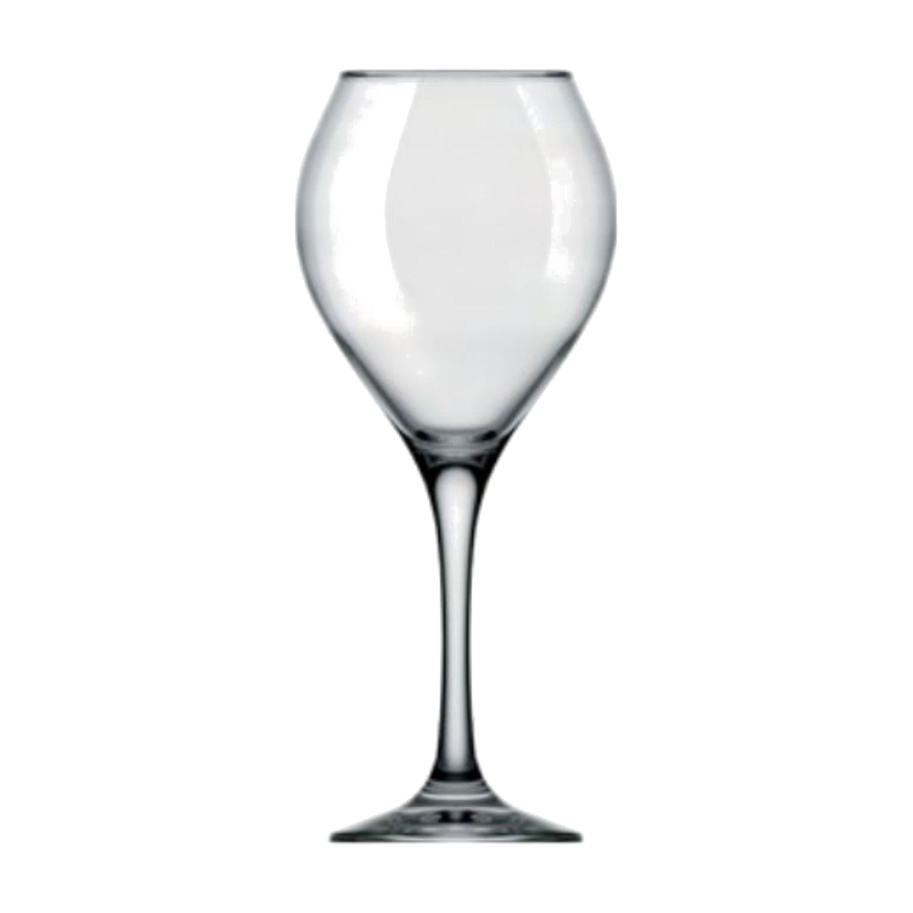 COPA PRESTIGE 500ML - 7073