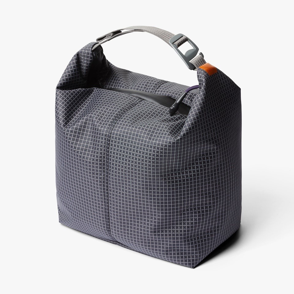 [264606] Lite Cooler Caddy 6L - ArcadeGray