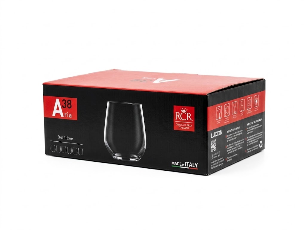 VASO AIRA A38 26978020206