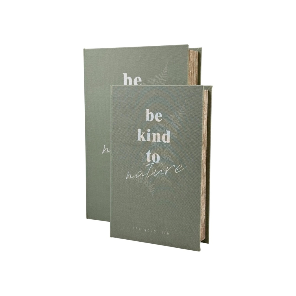 PORTA LIBROS GR 449-6510089