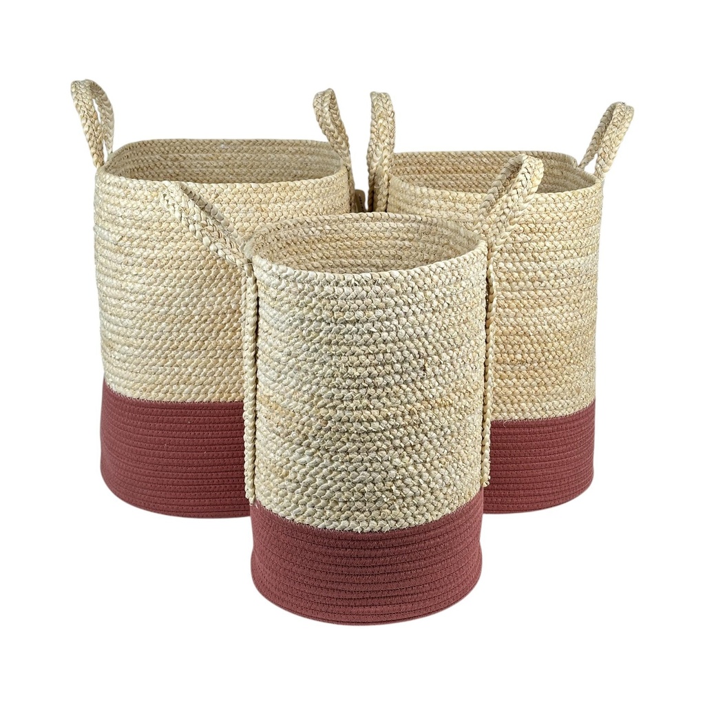 [266046] CESTA CH 085-825922
