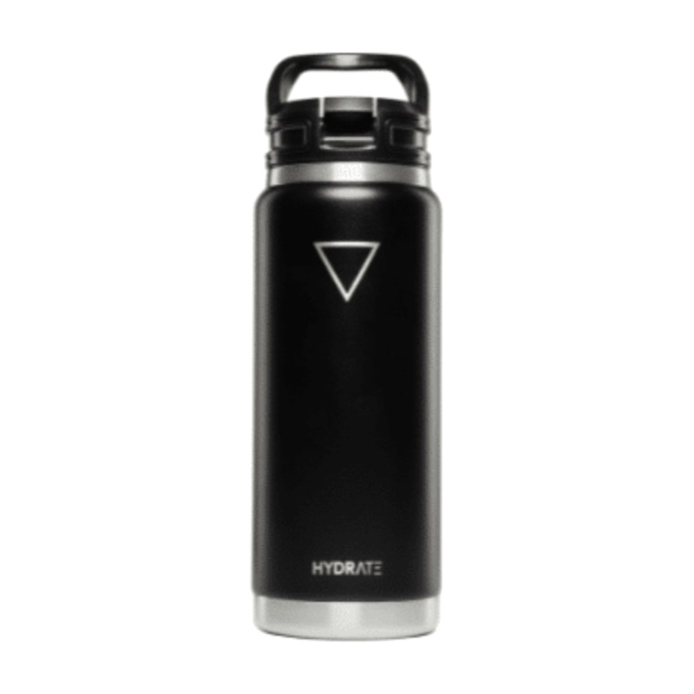 V2 PRO series 770 Negro