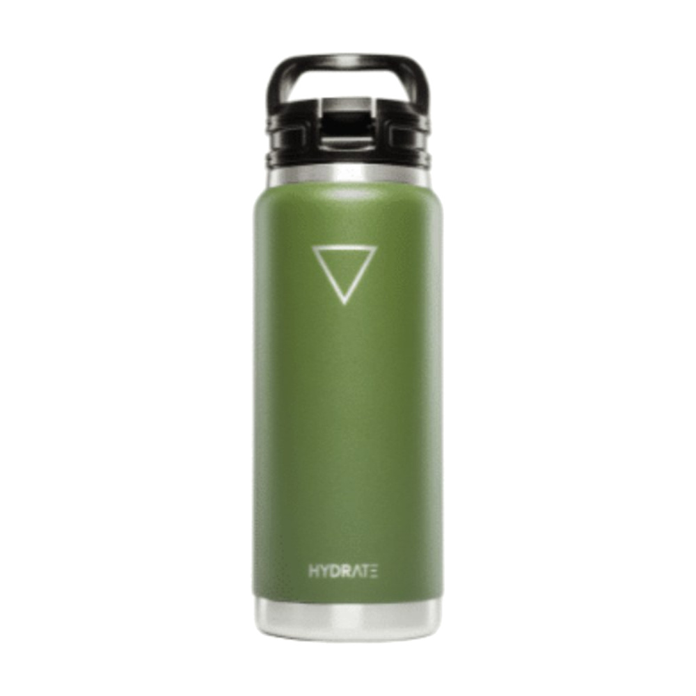 [194192] V2 PRO series 770 Verde Militar