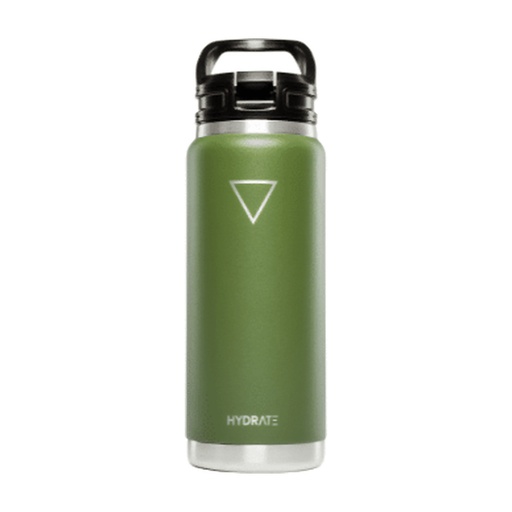 [194192] V2 PRO series 770 Verde Militar