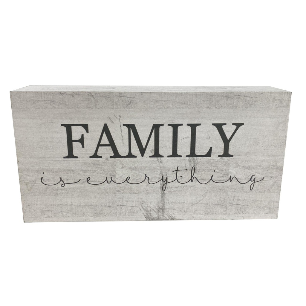 ADORNO DECOR 454-100551