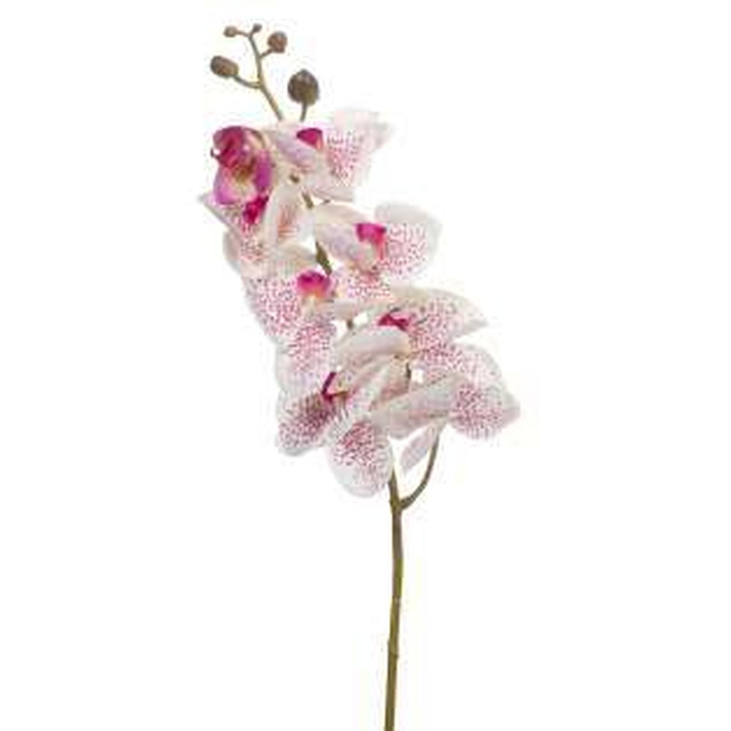 [194658] FLOR ORQUIDEA ROSADA 592-142448