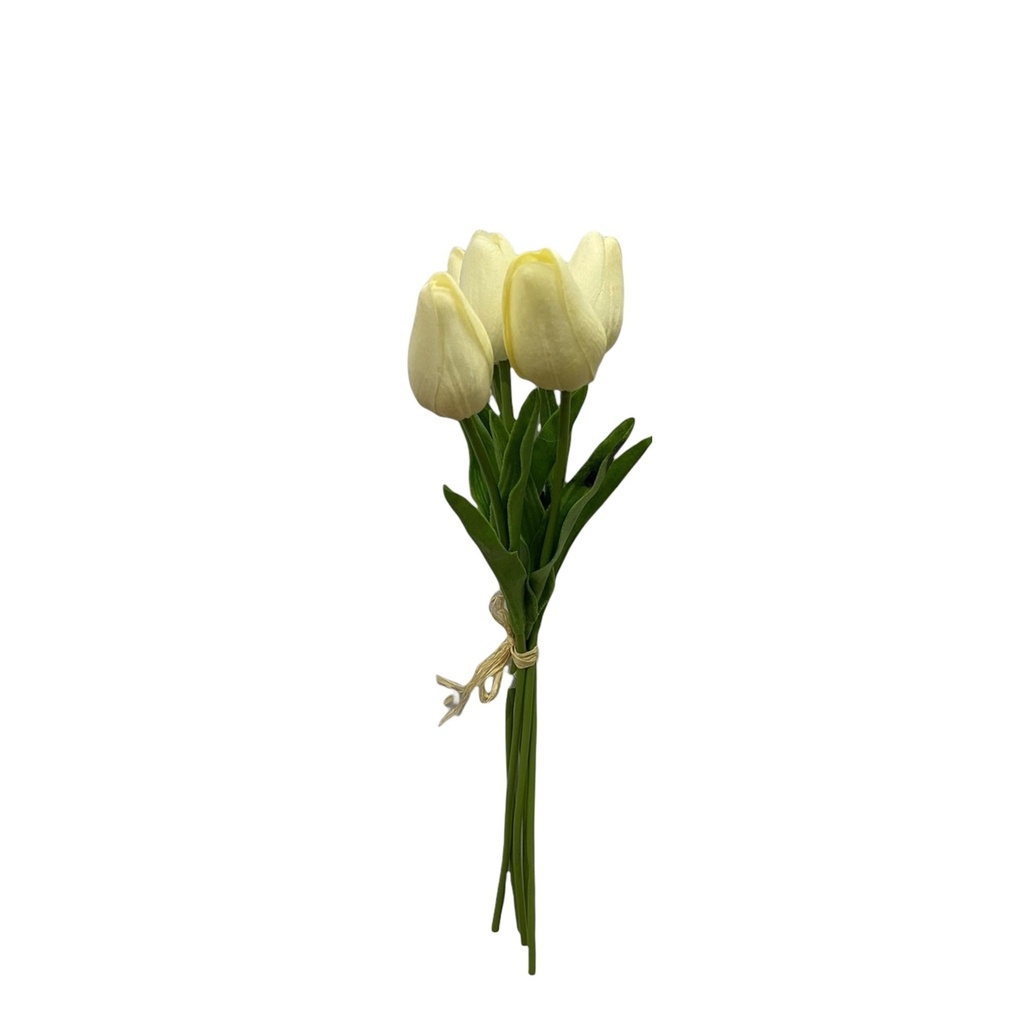 [194676] BOUQUET D/CALA ART 456-471962