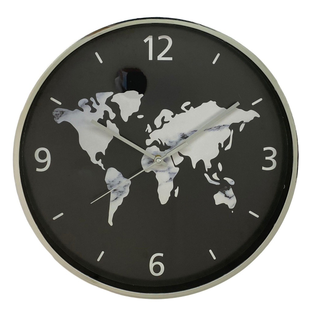 [194757] RELOJ DE PARED 423-280427