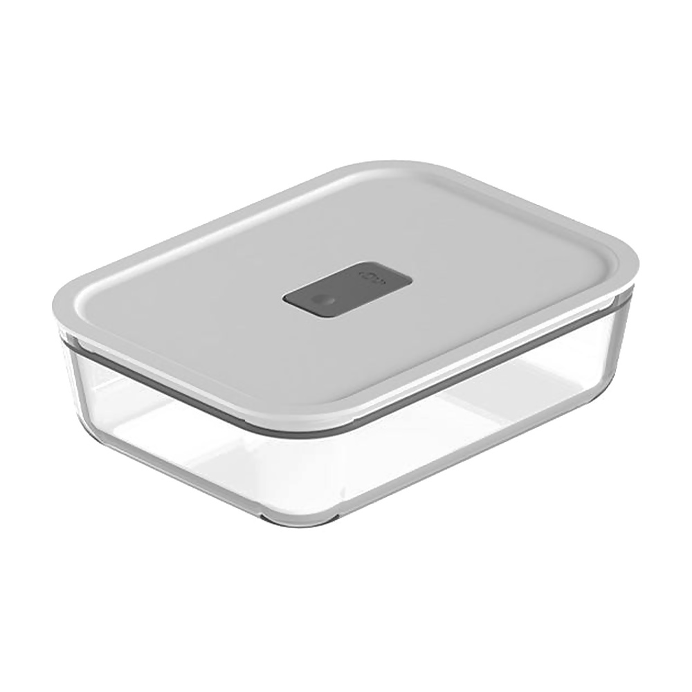 [268270] POTE VIDRO HERMET 1,25L FRESHLOCK BL PFL600BCF-EXP