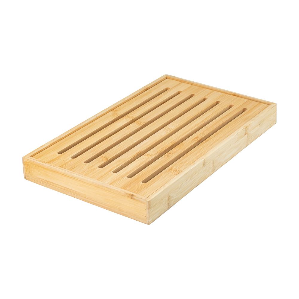 [268323] TABLERO CRUMB SENSE TMB100BMB