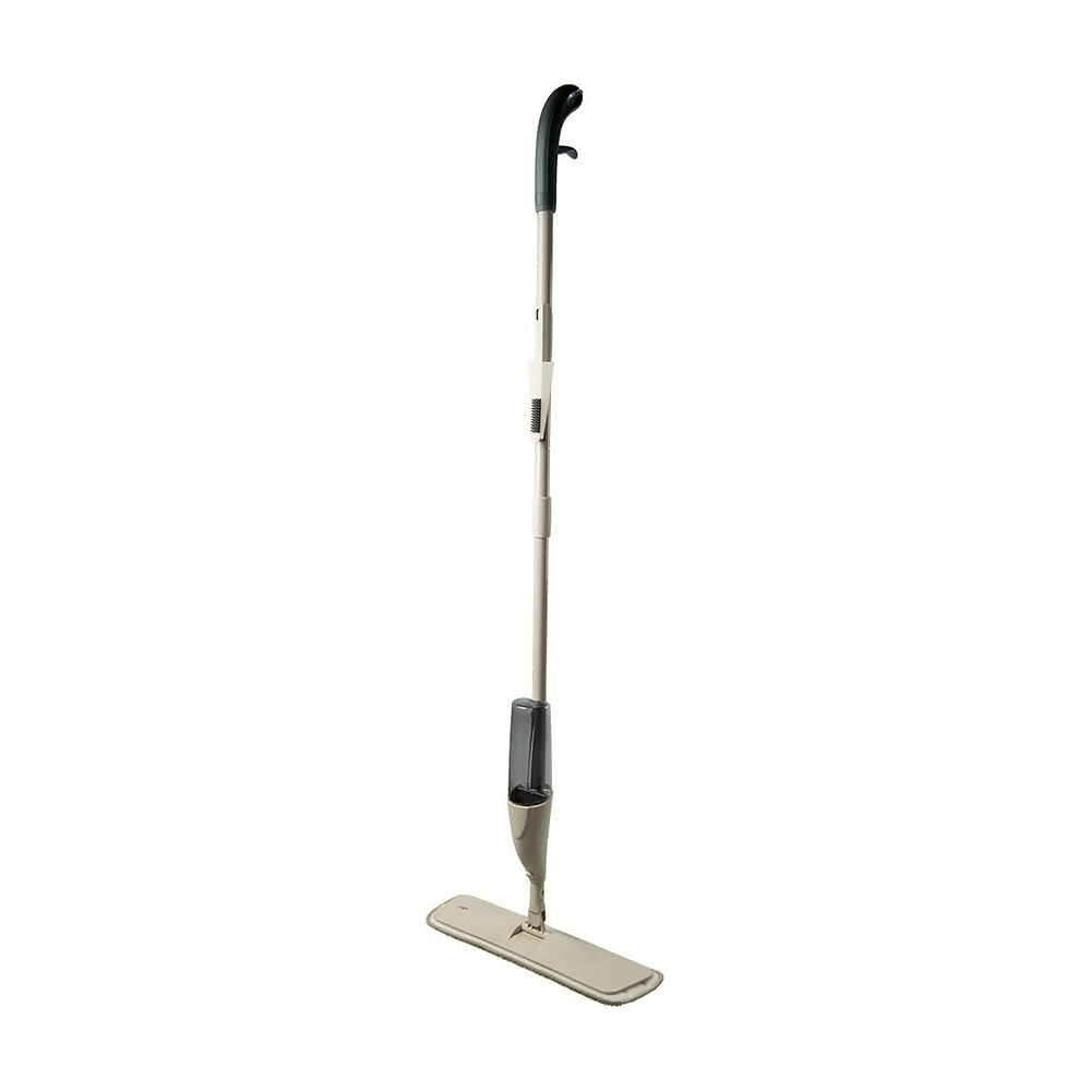[268429] MOP SPRAY FLOW  BEGE FECHADO MP500BGF