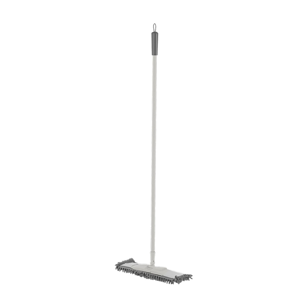 [268430] TRAPEADOR SECO FLOW BEIGE CERRADO MS200BGF