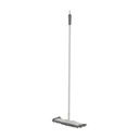 TRAPEADOR SECO FLOW BEIGE CERRADO MS200BGF