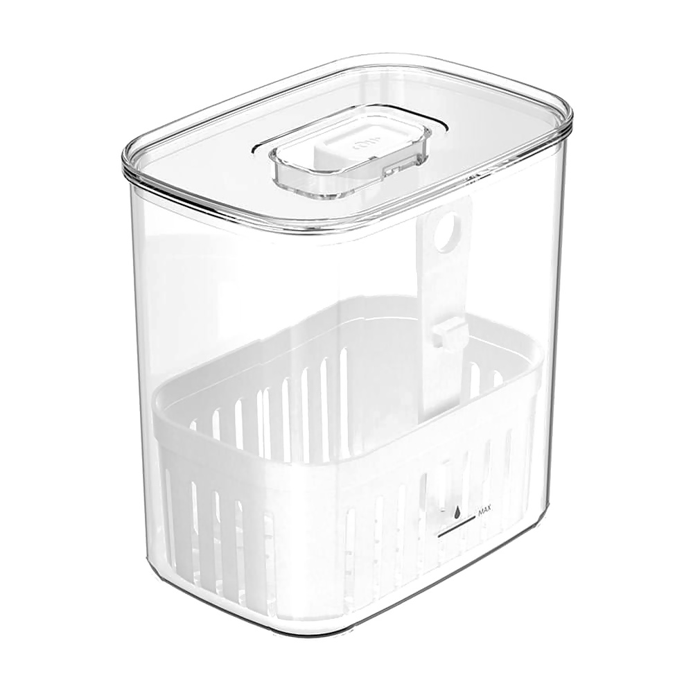 [268503] ORG.DE CONDIMENTOS CLEAR FRESH1,5L NATURAL OF800NT