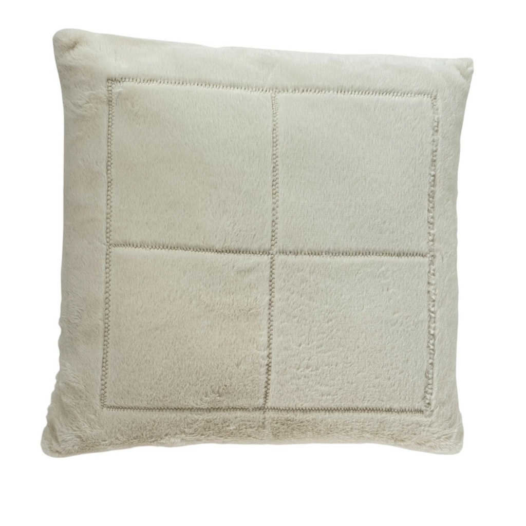 [269759] COJIN 45X45X5CM 089-050009