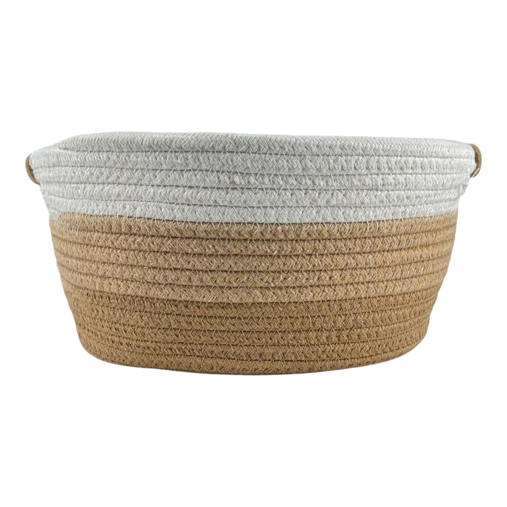 [269886] CANASTA 29X29X15CM 410-120001
