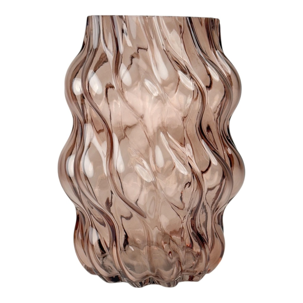 [269890] FLORERO 18X18X24CM 411-485061