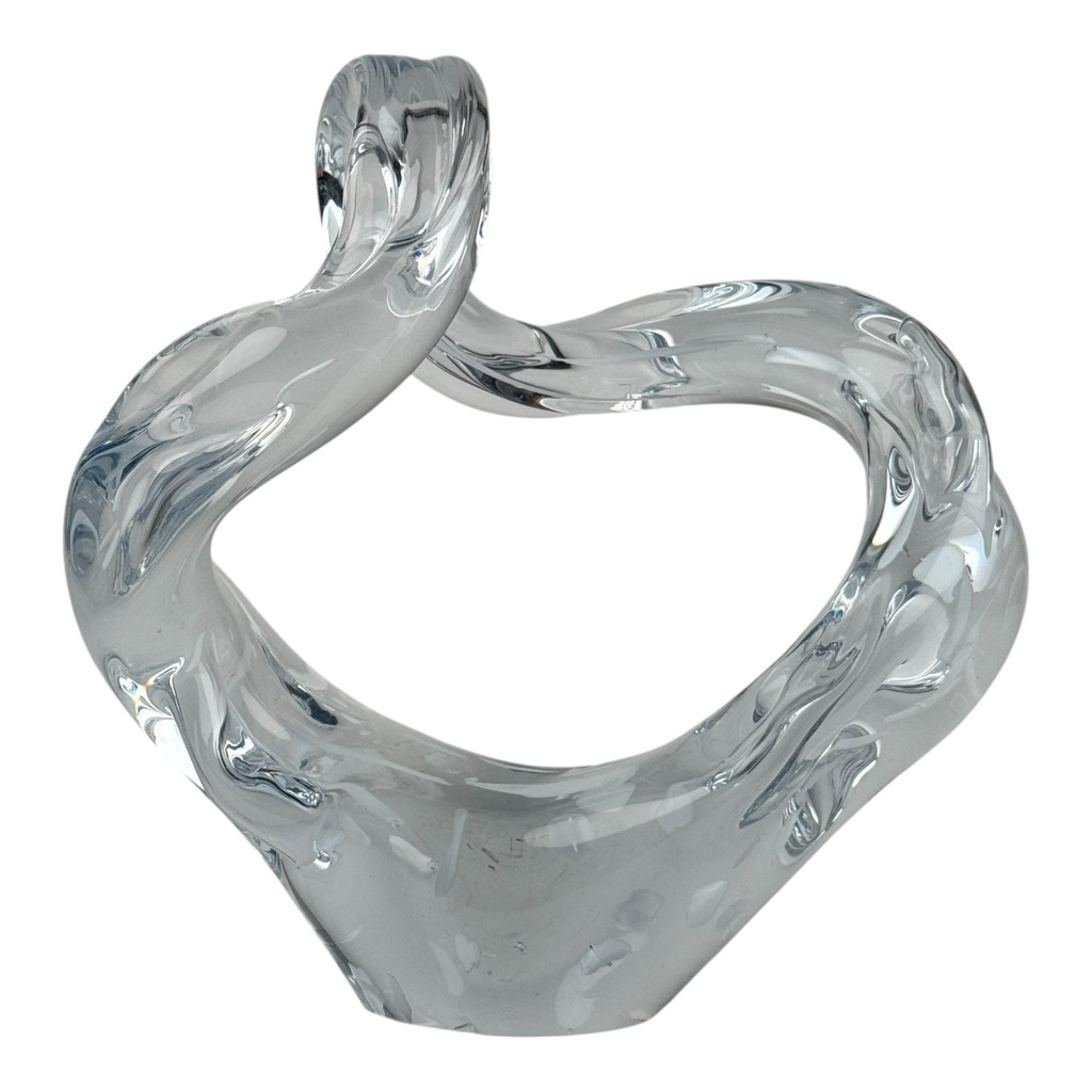 [269925] FIGURA DECORATIVA 24X10.5X23CM 412-765009