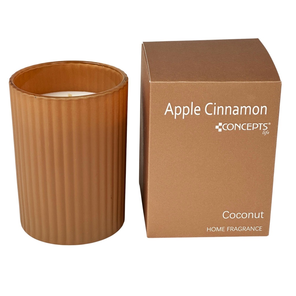 [269956] VELA AROMATICA DE CERA VEGETAL 415-652356