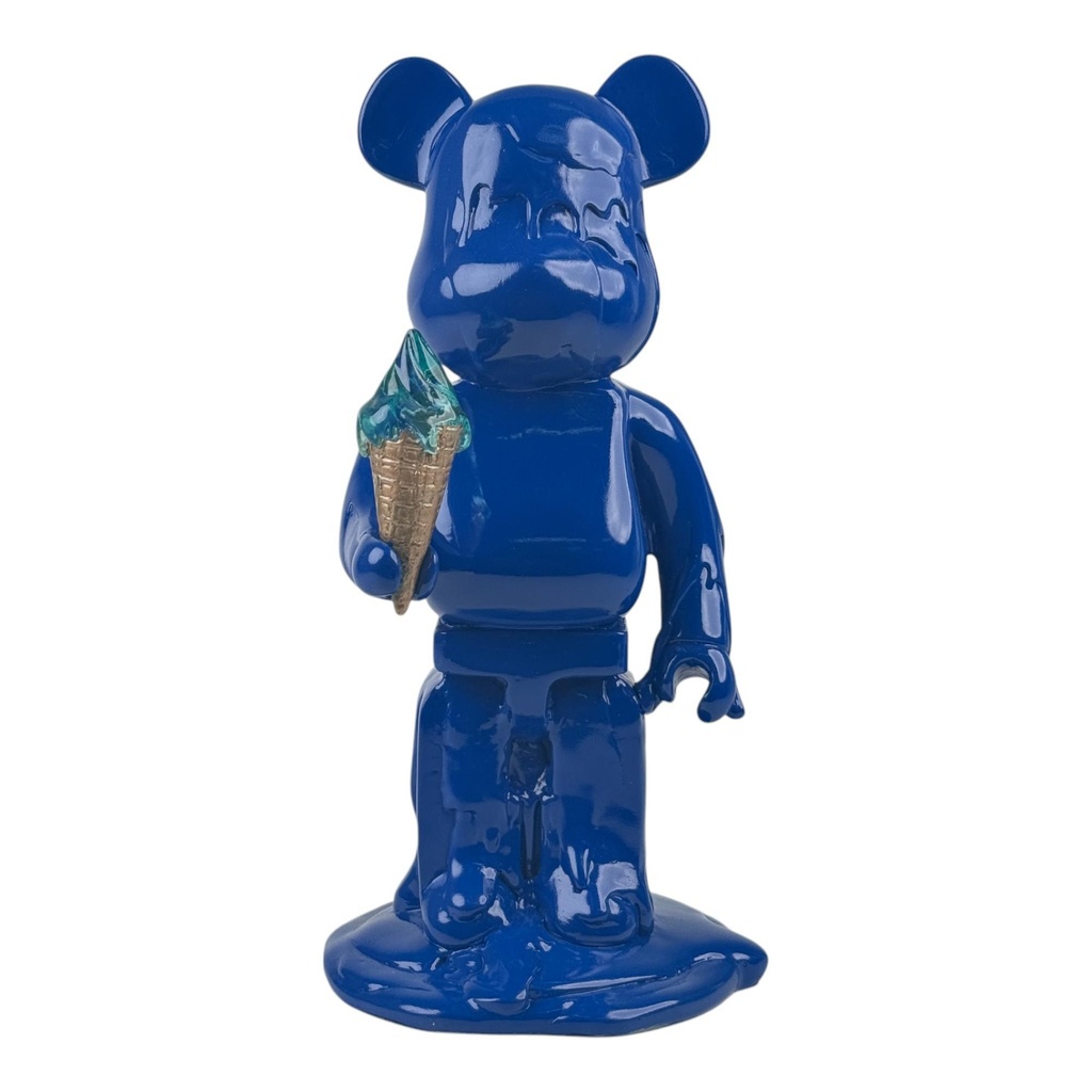 [270165] OSO DECOR 17X15.5X31.5CM 438-7020192